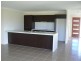 74 Wattle St, Point Vernon QLD 4655