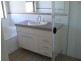74 Wattle St, Point Vernon QLD 4655