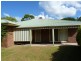 72 Lauren St, Urangan QLD 4655