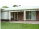72 Lauren St, Urangan QLD 4655