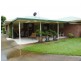 72 Lauren St, Urangan QLD 4655