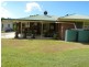 72 Lauren St, Urangan QLD 4655