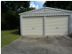 72 Lauren St, Urangan QLD 4655