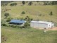 Good Night QLD 4671