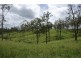 Good Night QLD 4671