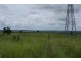 Good Night QLD 4671