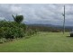 Good Night QLD 4671