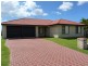 43 Cromdale Cct, Kawungan QLD 4655