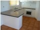 43 Cromdale Cct, Kawungan QLD 4655
