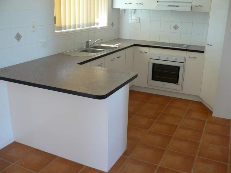 43 Cromdale Cct, Kawungan QLD 4655