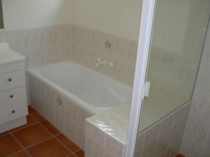 43 Cromdale Cct, Kawungan QLD 4655