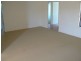 43 Cromdale Cct, Kawungan QLD 4655
