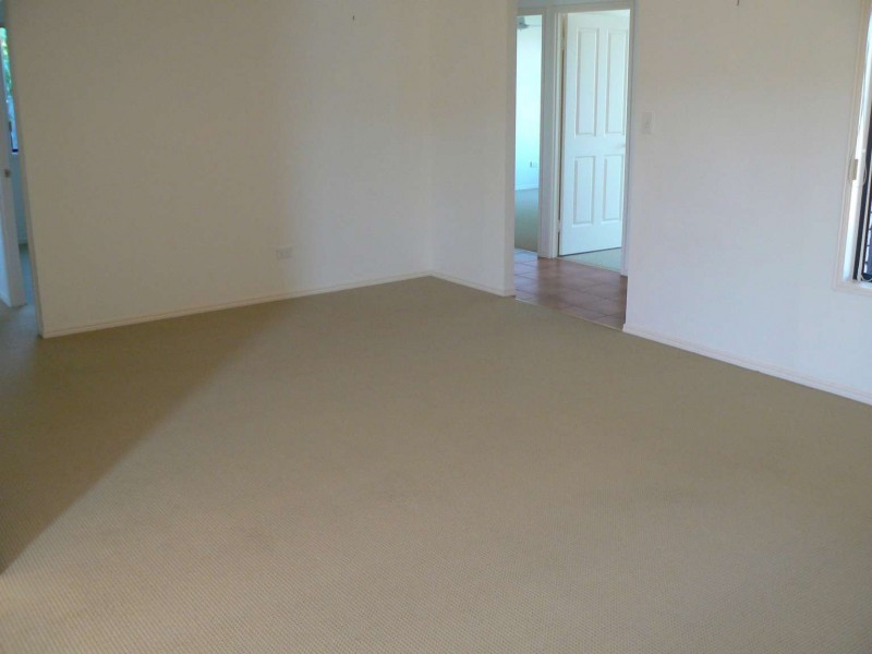 43 Cromdale Cct, Kawungan QLD 4655