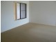 43 Cromdale Cct, Kawungan QLD 4655