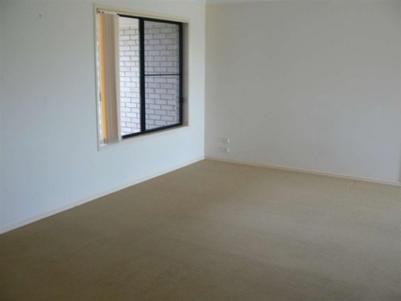 43 Cromdale Cct, Kawungan QLD 4655