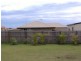 43 Cromdale Cct, Kawungan QLD 4655