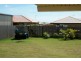 43 Cromdale Cct, Kawungan QLD 4655