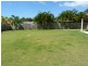 43 Cromdale Cct, Kawungan QLD 4655