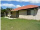 43 Cromdale Cct, Kawungan QLD 4655