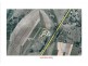 22473 Bruce Highway, Tinana South QLD 4650