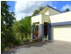 16 Tree View Rd, Toogoom QLD 4655