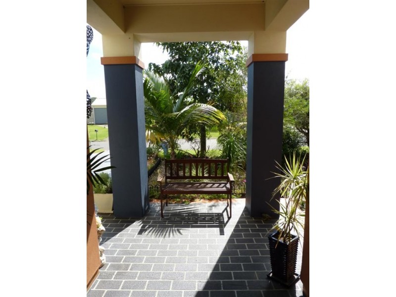 16 Tree View Rd, Toogoom QLD 4655