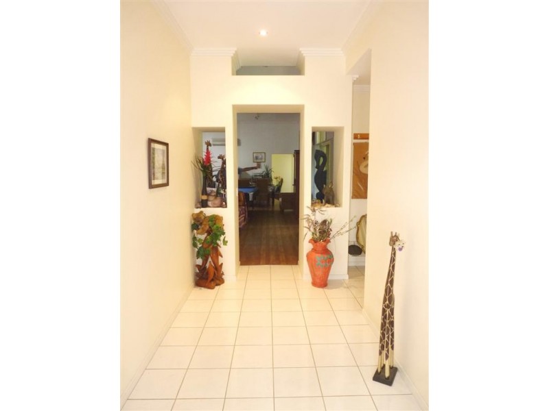 16 Tree View Rd, Toogoom QLD 4655