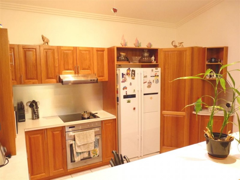 16 Tree View Rd, Toogoom QLD 4655