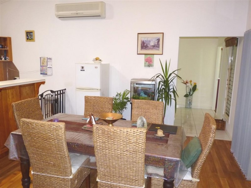 16 Tree View Rd, Toogoom QLD 4655