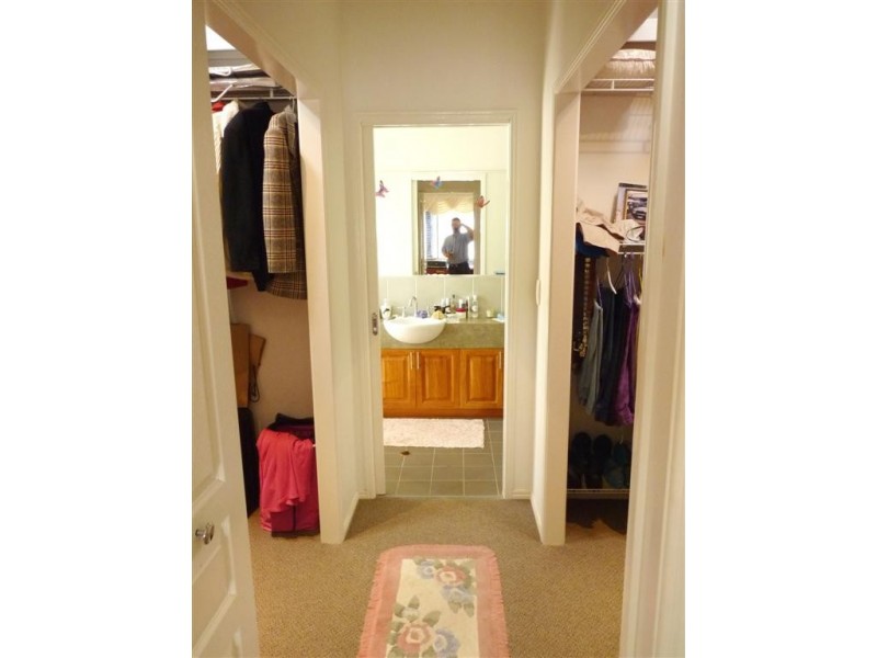 16 Tree View Rd, Toogoom QLD 4655