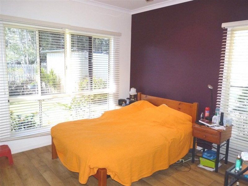 16 Tree View Rd, Toogoom QLD 4655