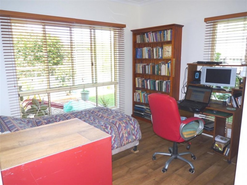 16 Tree View Rd, Toogoom QLD 4655