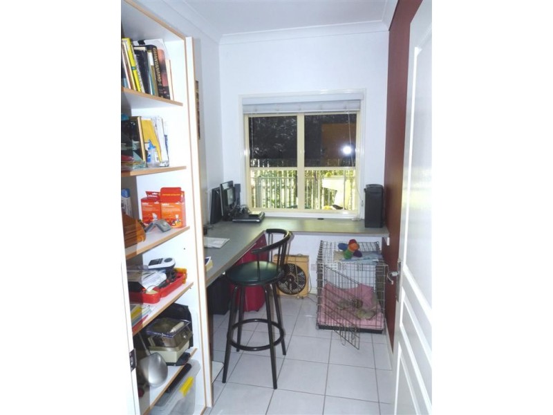 16 Tree View Rd, Toogoom QLD 4655