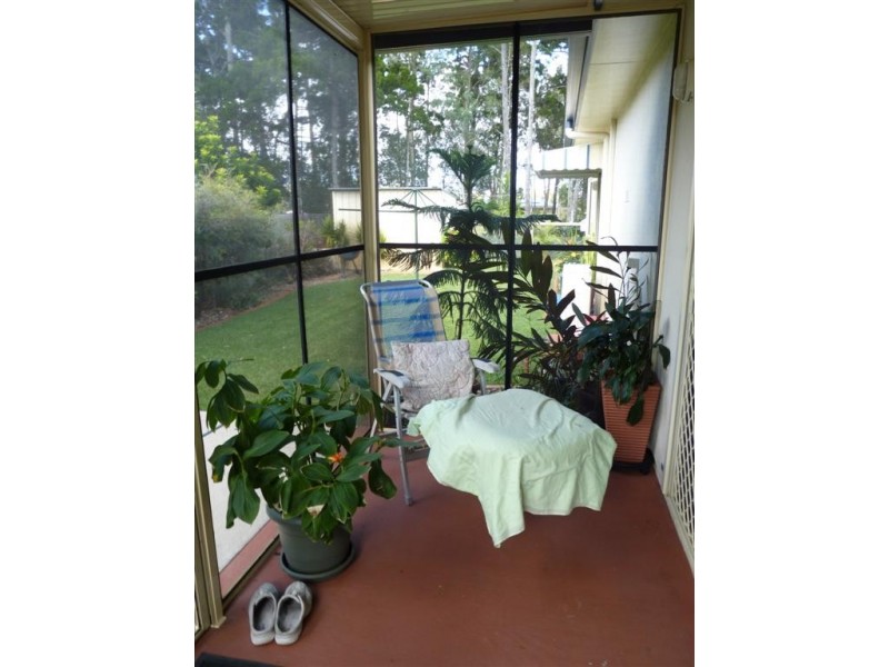 16 Tree View Rd, Toogoom QLD 4655