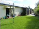 16 Tree View Rd, Toogoom QLD 4655
