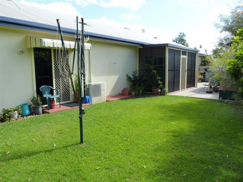 16 Tree View Rd, Toogoom QLD 4655