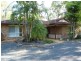 12 Windemere Rd, Wondunna QLD 4655