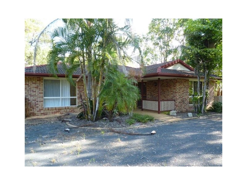 12 Windemere Rd, Wondunna QLD 4655