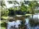 19/1 Shell St, Urangan QLD 4655