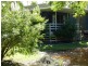 19/1 Shell St, Urangan QLD 4655