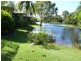 19/1 Shell St, Urangan QLD 4655