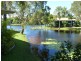 19/1 Shell St, Urangan QLD 4655