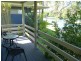 19/1 Shell St, Urangan QLD 4655