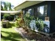 19/1 Shell St, Urangan QLD 4655