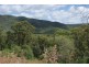 Gaeta QLD 4671