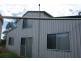 Gaeta QLD 4671