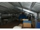 Gaeta QLD 4671