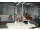 Gaeta QLD 4671