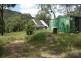Gaeta QLD 4671
