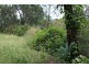 Gaeta QLD 4671